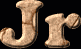 Jr First Name