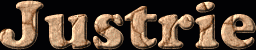 Justrie First Name