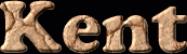 Kent First Name