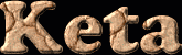 Keta First Name