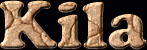 Kila First Name