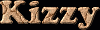 Kizzy First Name