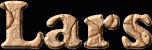 Lars First Name