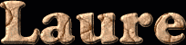 Laure First Name