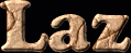 Laz First Name