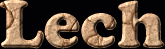 Lech First Name
