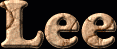 Lee First Name