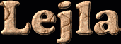 Lejla First Name
