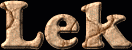 Lek First Name
