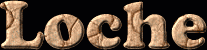 Loche First Name