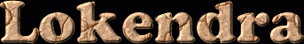 Lokendra First Name