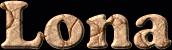 Lona First Name