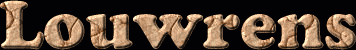Louwrens First Name