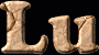 Lu First Name