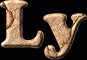 Ly First Name