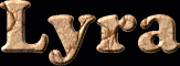 Lyra First Name