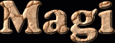 Magi First Name
