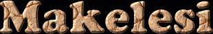 Makelesi First Name