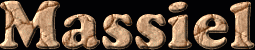 Massiel First Name