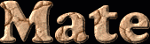Mate First Name