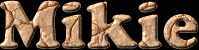 Mikie First Name