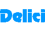 Millinia First Name