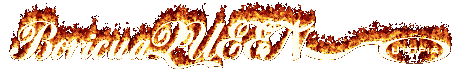 Mina First Name
