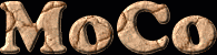 MoCo First Name