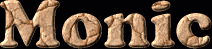 Monic First Name