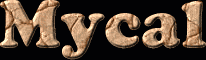 Mycal First Name