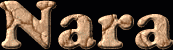 Nara First Name