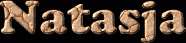Natasja First Name