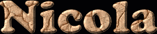 Nicola First Name