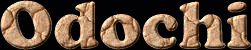 Odochi First Name