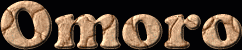 Omoro First Name