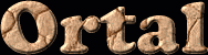 Ortal First Name