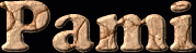 Pami First Name