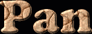 Pan First Name