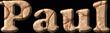 Paul First Name