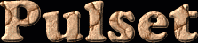 Pulset First Name