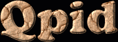 Qpid First Name