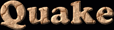 Quake First Name