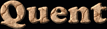 Quent First Name