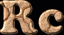 Rc First Name