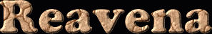 Reavena First Name