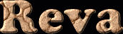 Reva First Name