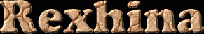 Rexhina First Name