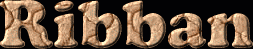 Ribban First Name