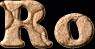 Ro First Name