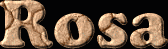 Rosa First Name